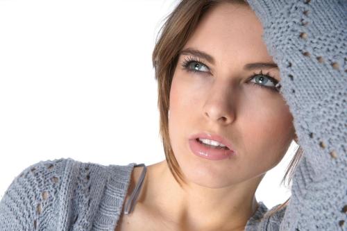 model-2387582 1280